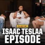 St. Brown Podcast